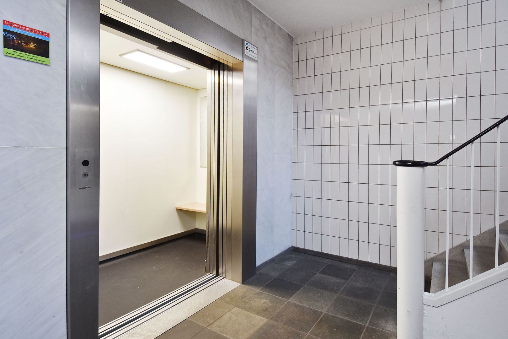 Denijsstraat 139 Den Haag photo-5