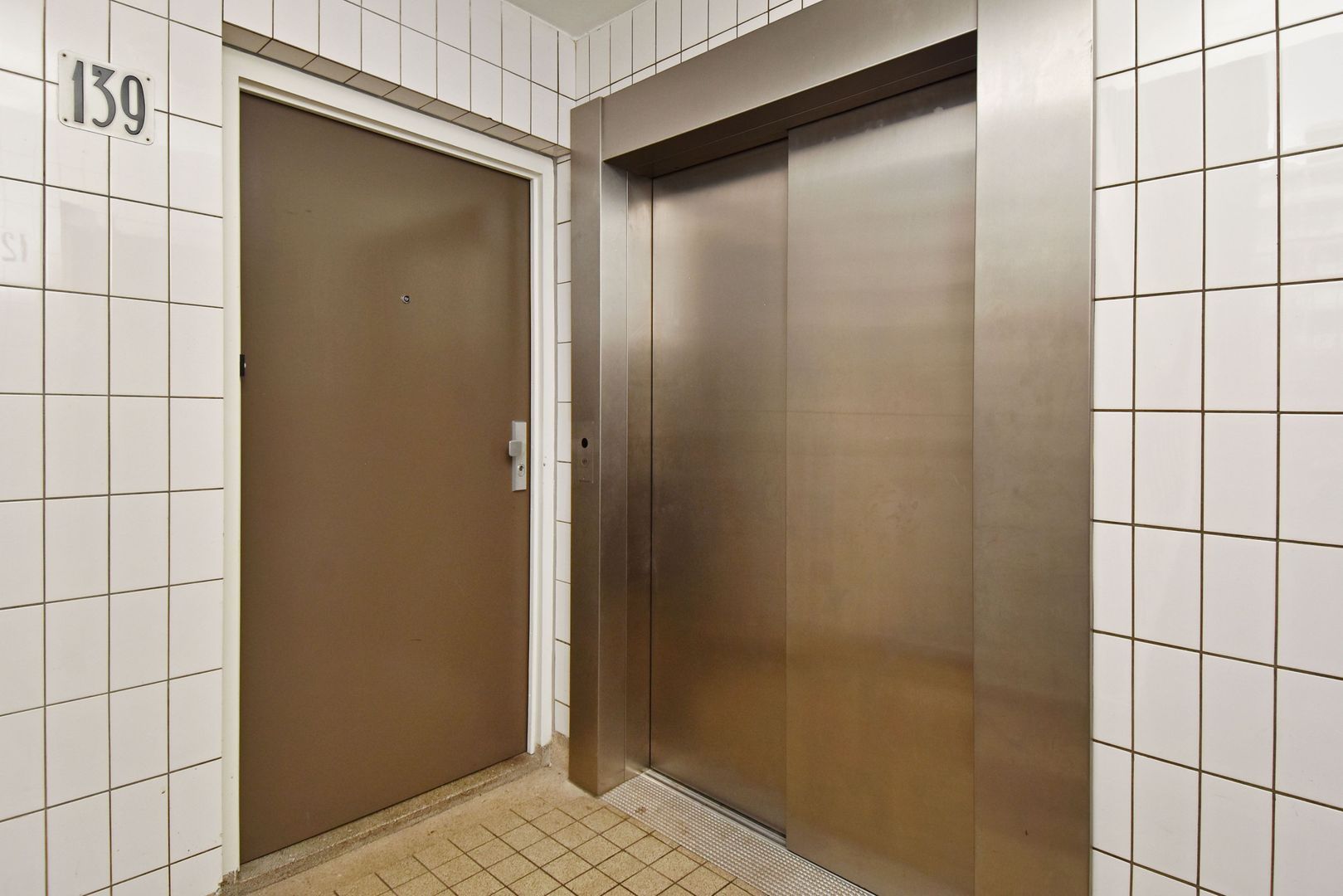 Denijsstraat 139 Den Haag photo-6