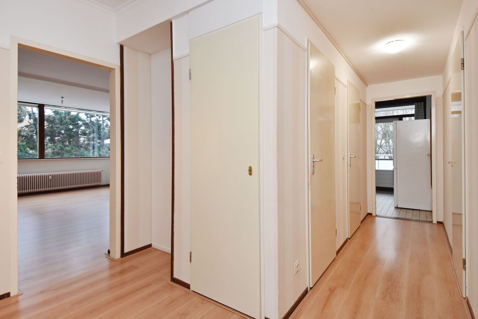 Denijsstraat 139 Den Haag photo-8