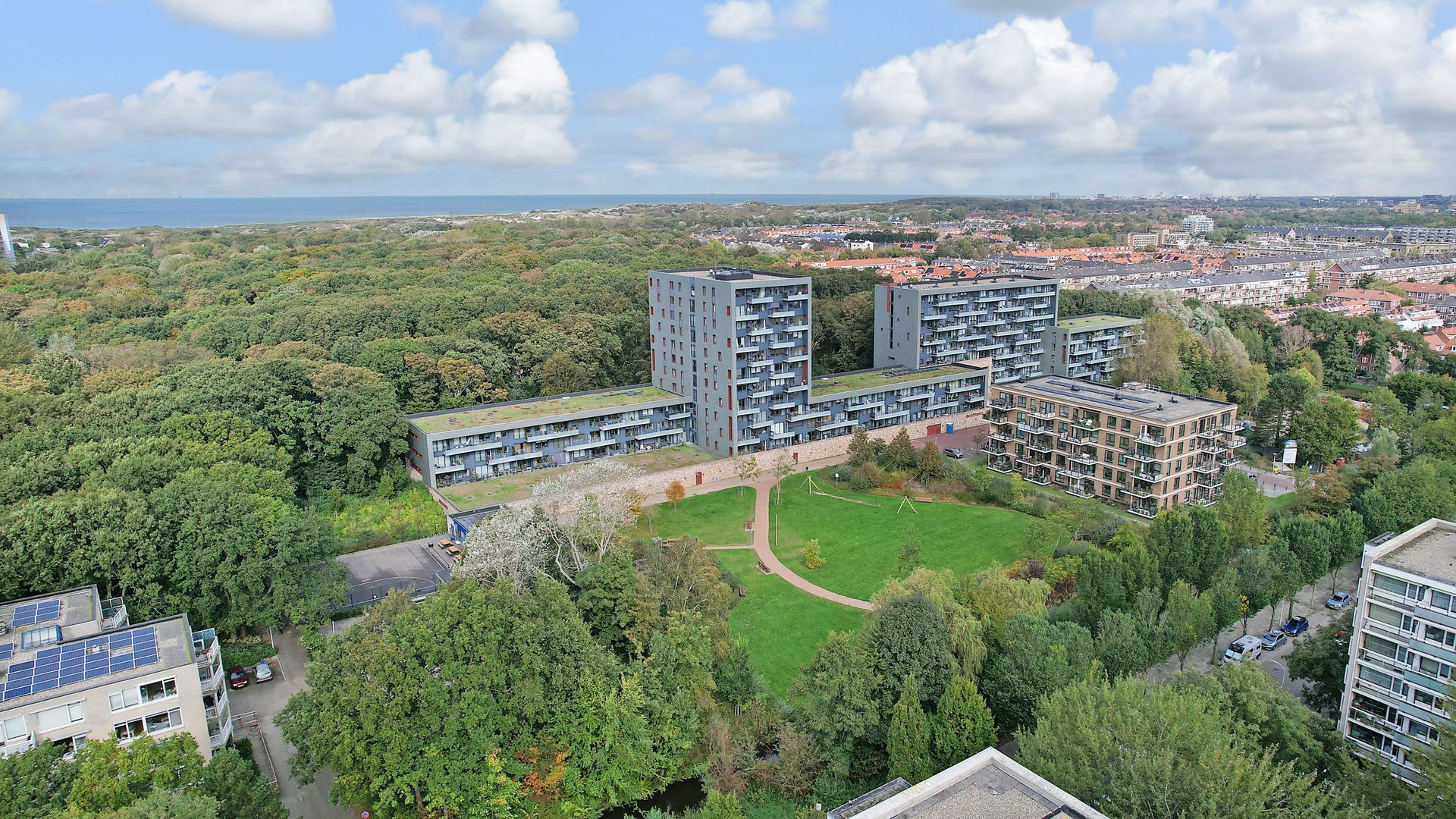 Denijsstraat 139 Den Haag photo-37