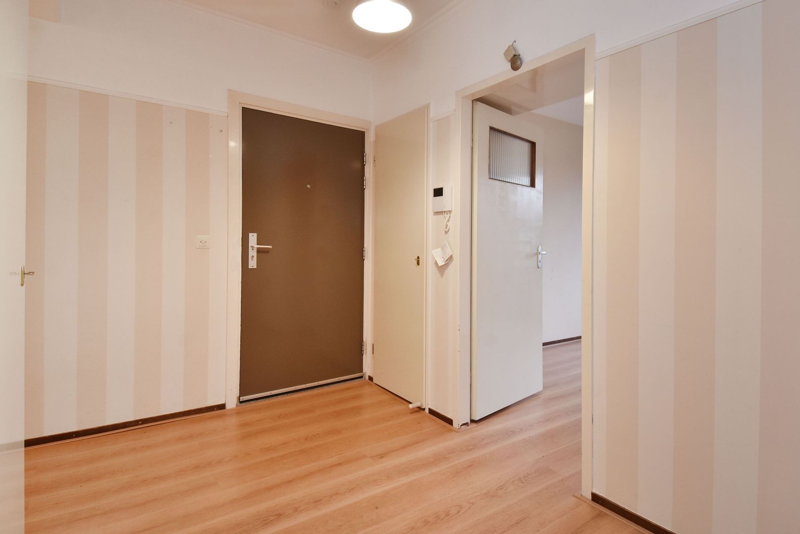 Denijsstraat 139 Den Haag photo-7