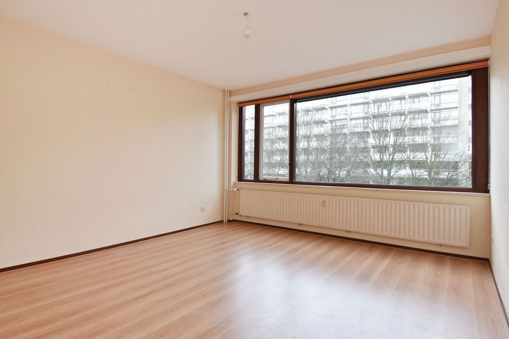 Denijsstraat 139 Den Haag photo-18