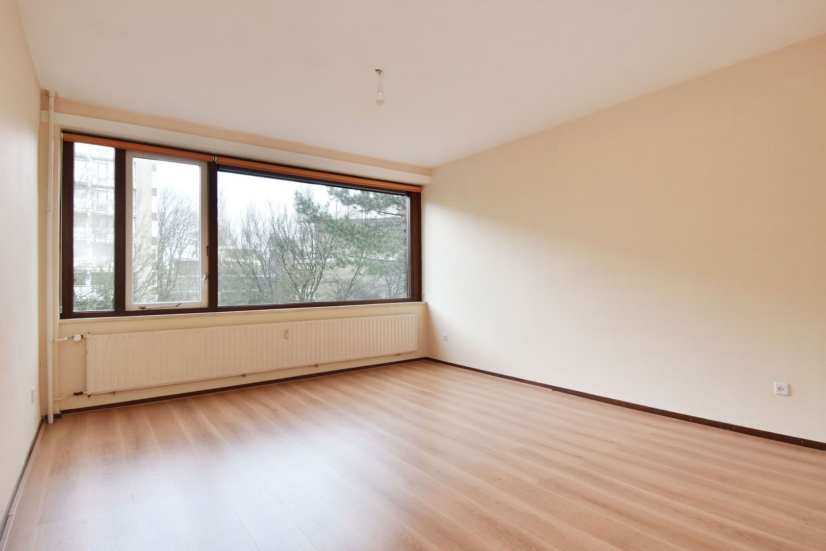 Denijsstraat 139 Den Haag photo-17