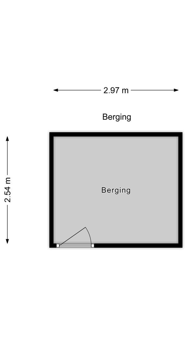Denijsstraat 139 Den Haag photo-39
