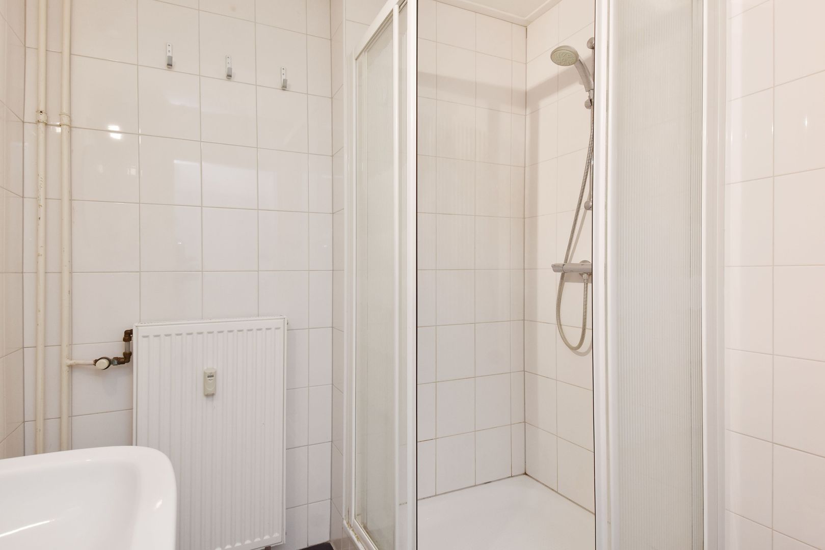 Denijsstraat 139 Den Haag photo-2