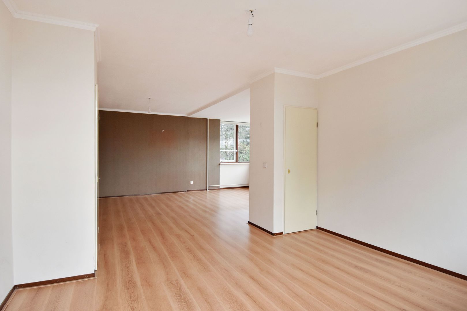 Denijsstraat 139 Den Haag photo-14