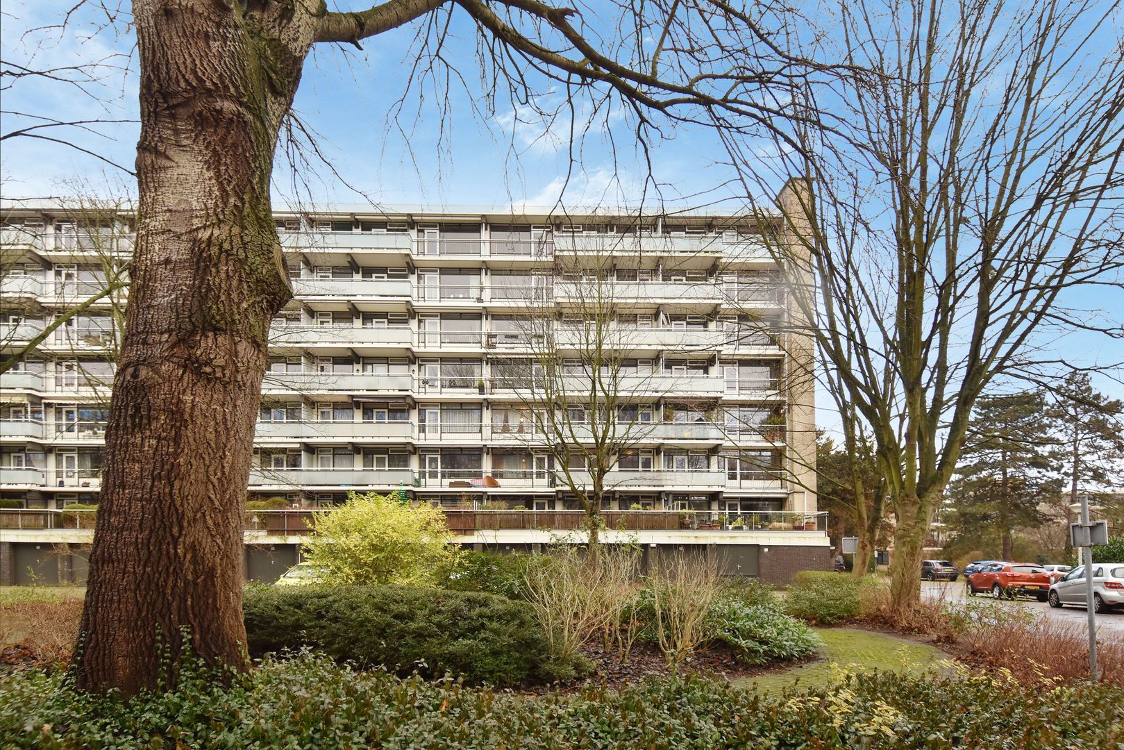 Denijsstraat 139 Den Haag photo-32