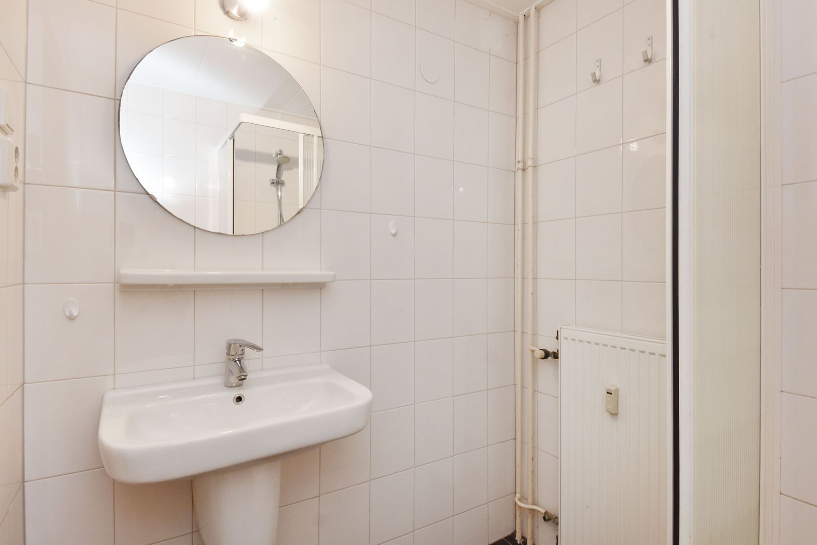 Denijsstraat 139 Den Haag photo-28