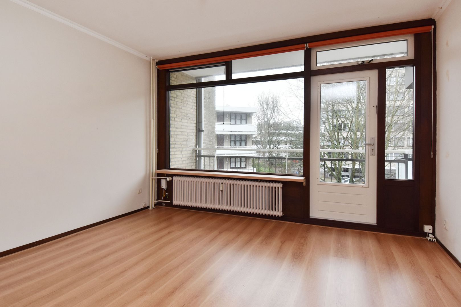 Denijsstraat 139 Den Haag photo-11