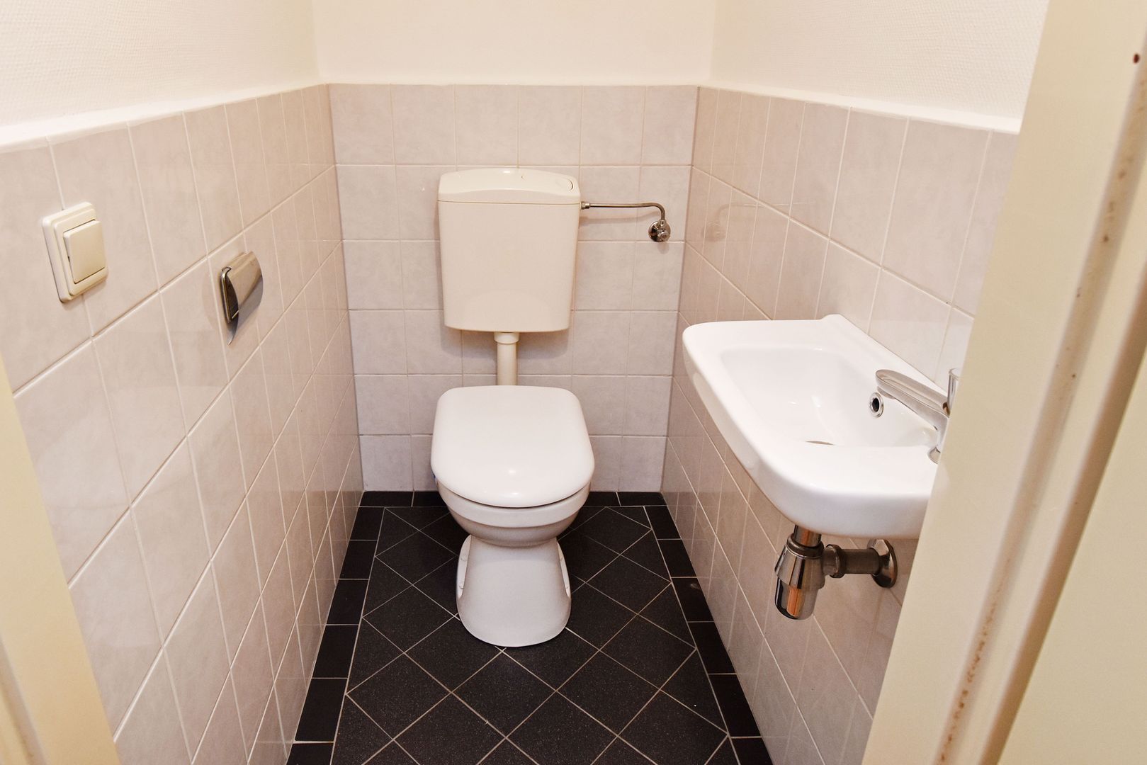 Denijsstraat 139 Den Haag photo-29