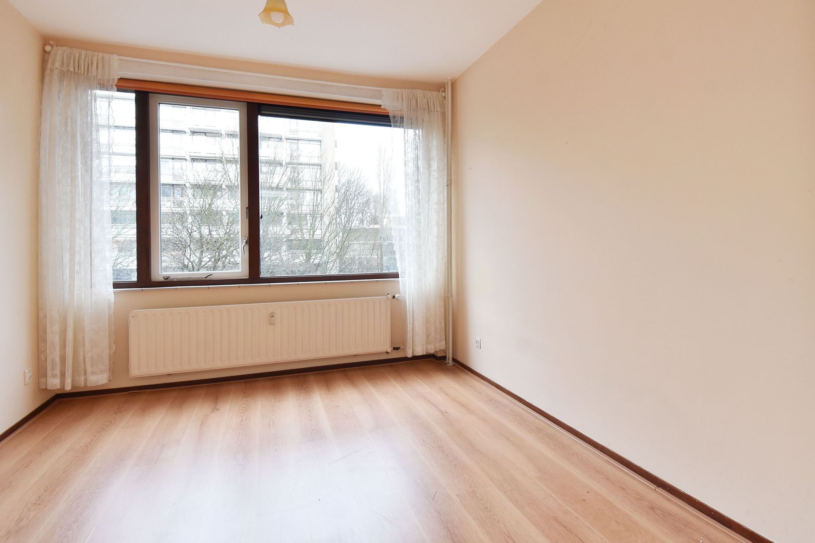 Denijsstraat 139 Den Haag photo-25