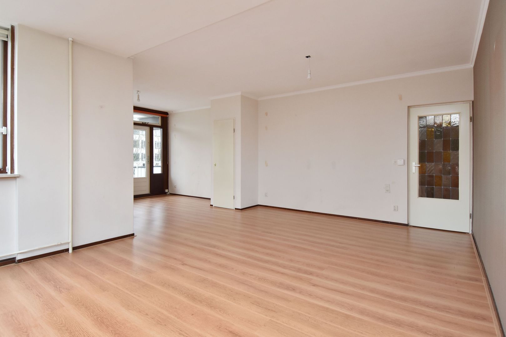 Denijsstraat 139 Den Haag photo-1