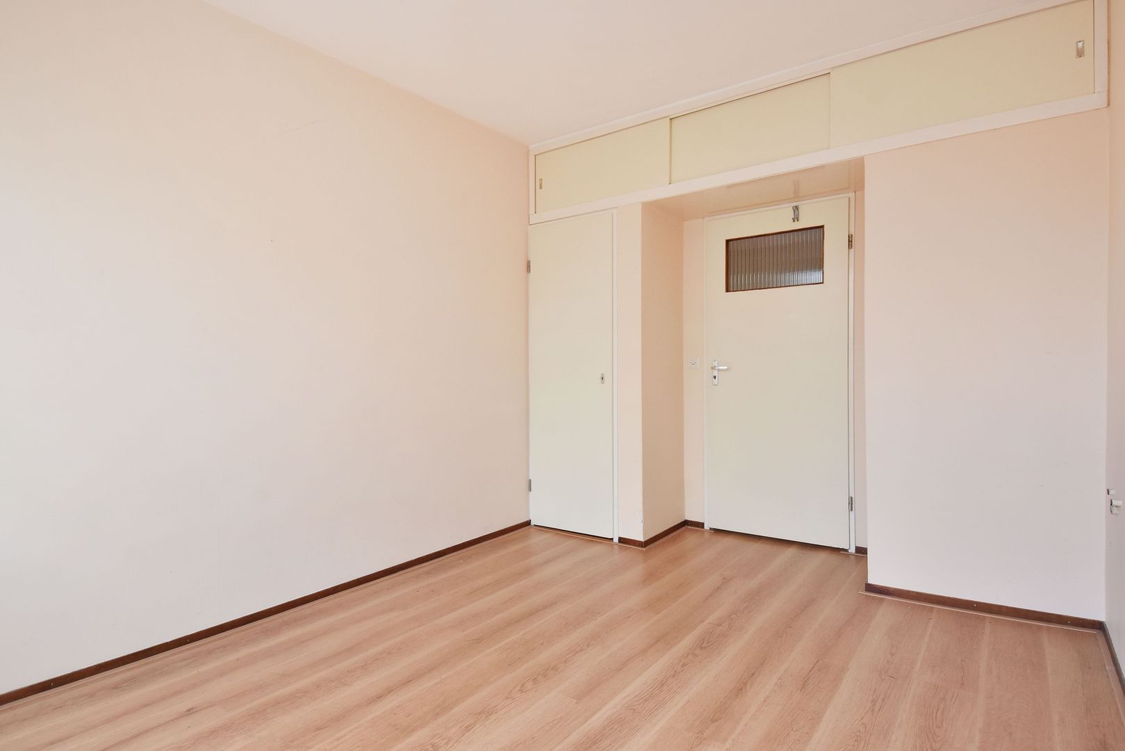 Denijsstraat 139 Den Haag photo-26