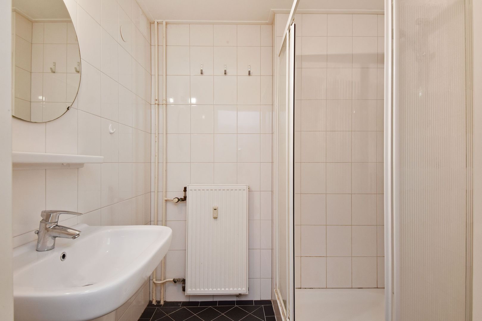 Denijsstraat 139 Den Haag photo-27