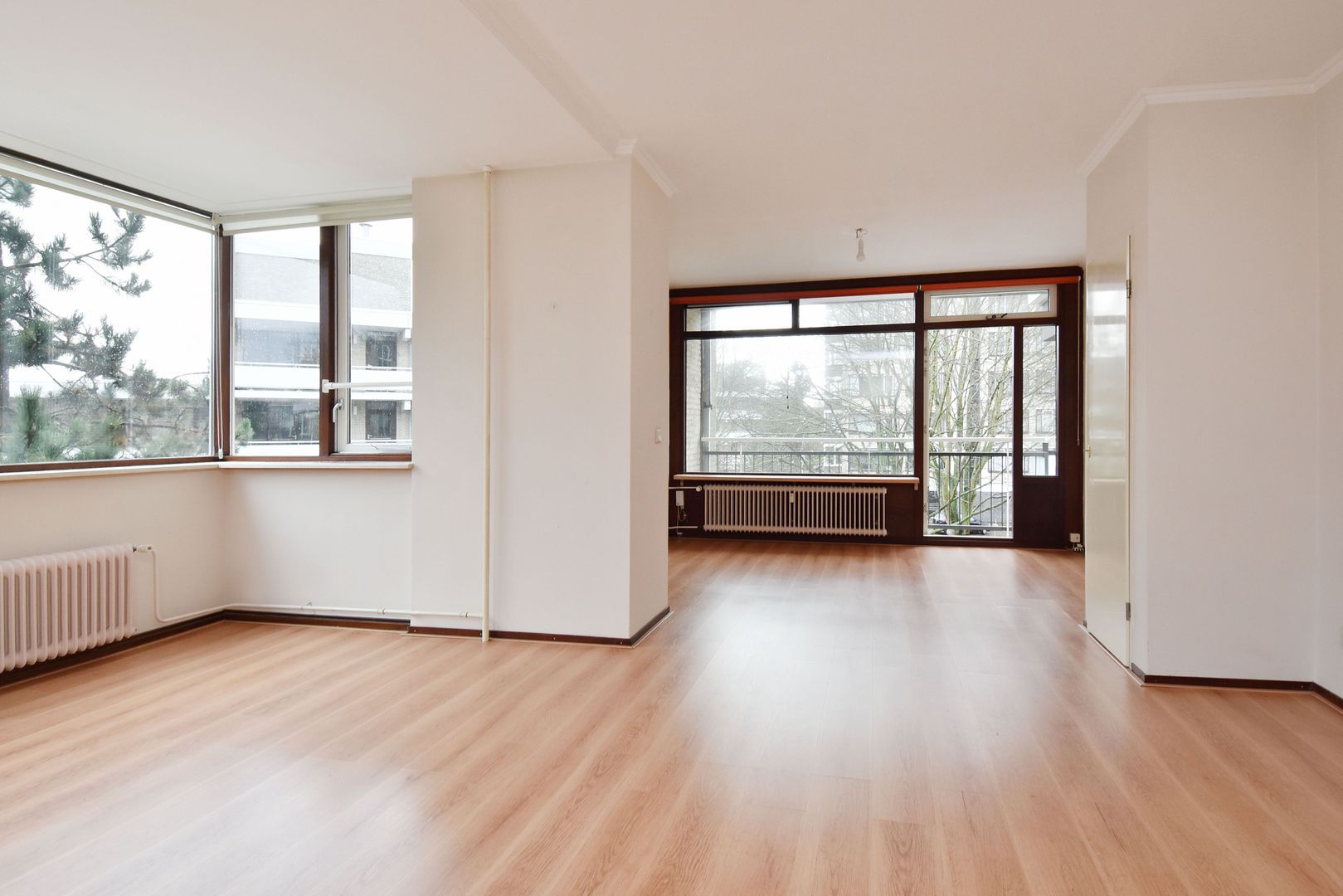 Denijsstraat 139 Den Haag photo-15