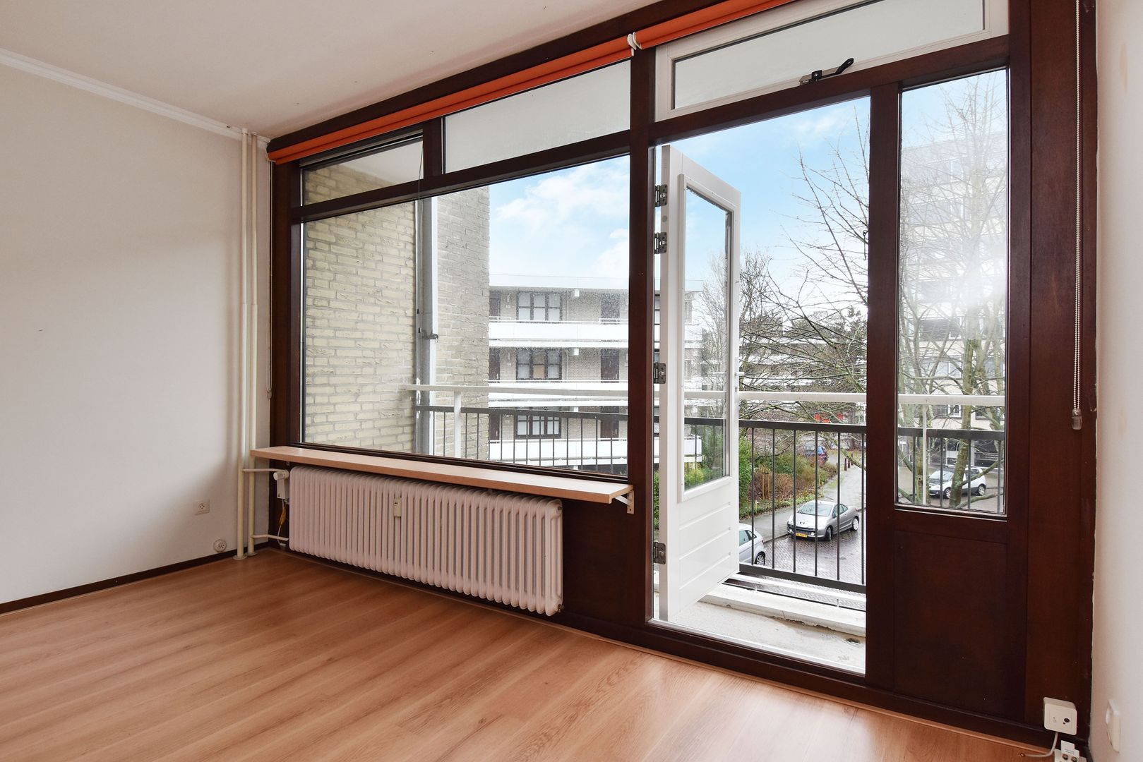 Denijsstraat 139 Den Haag photo-13