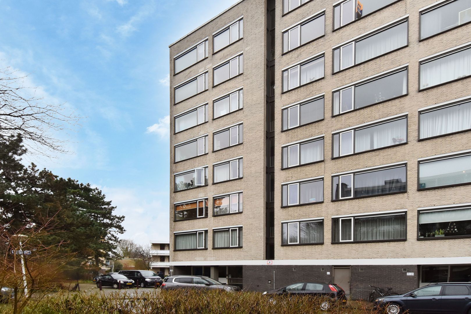 Denijsstraat 139 Den Haag photo-34