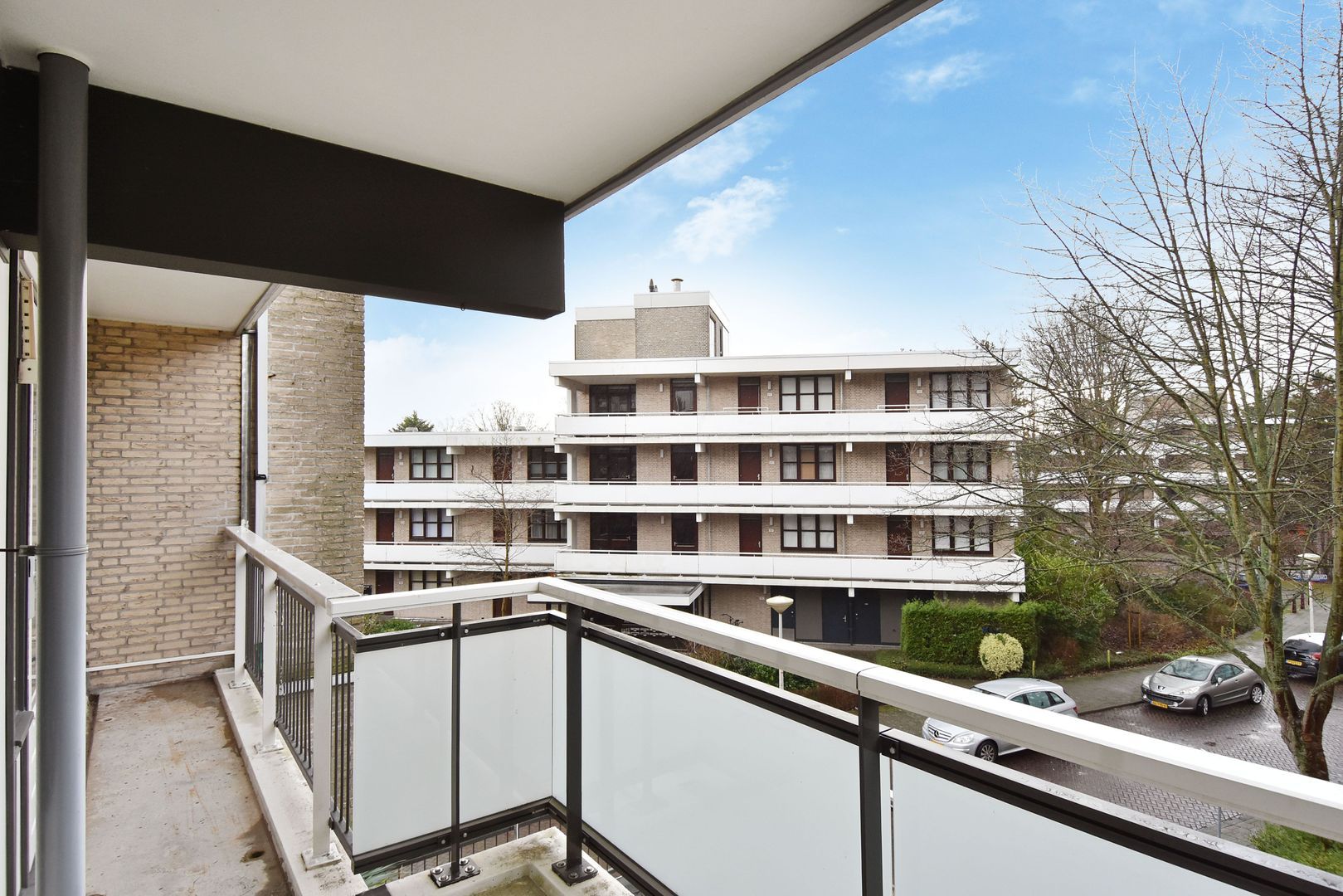 Denijsstraat 139 Den Haag photo-22