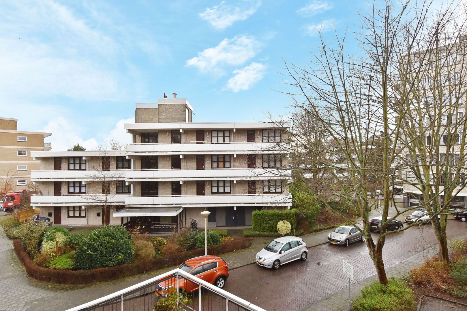 Denijsstraat 139 Den Haag photo-23