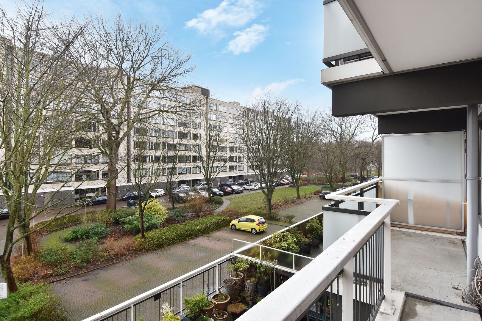 Denijsstraat 139 Den Haag photo-24