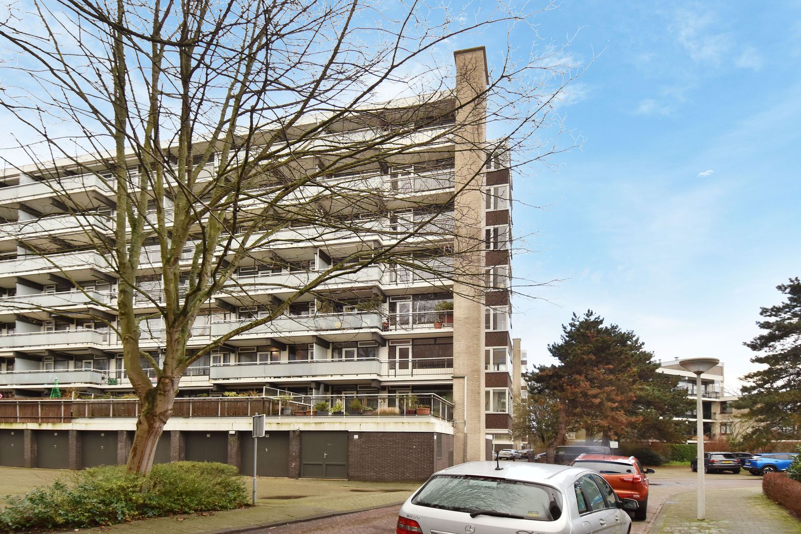 Denijsstraat 139 Den Haag photo-31