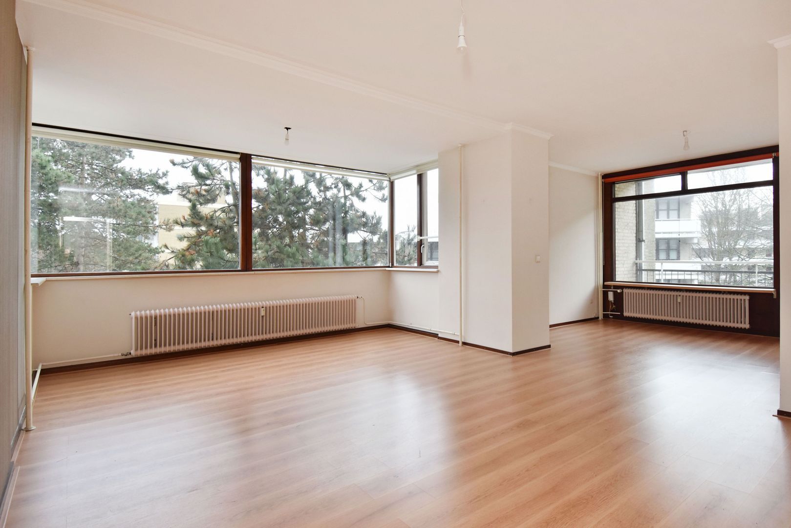 Denijsstraat 139 Den Haag photo-9