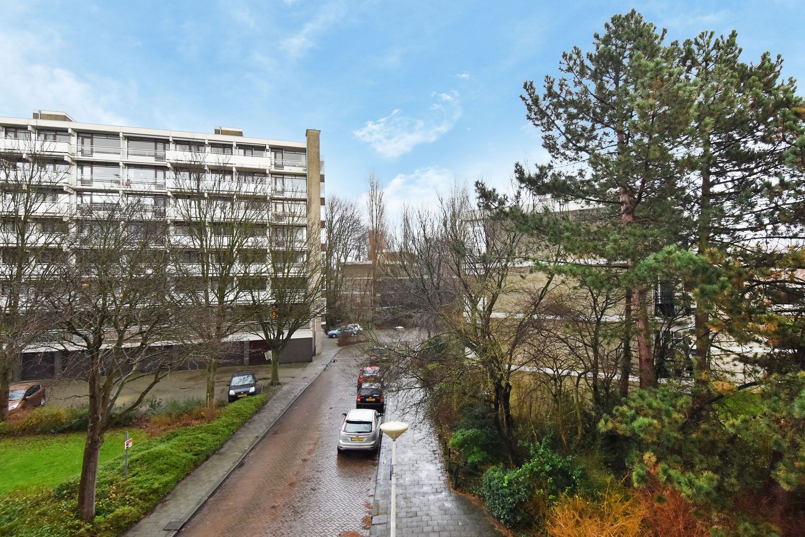 Denijsstraat 139 Den Haag photo-30