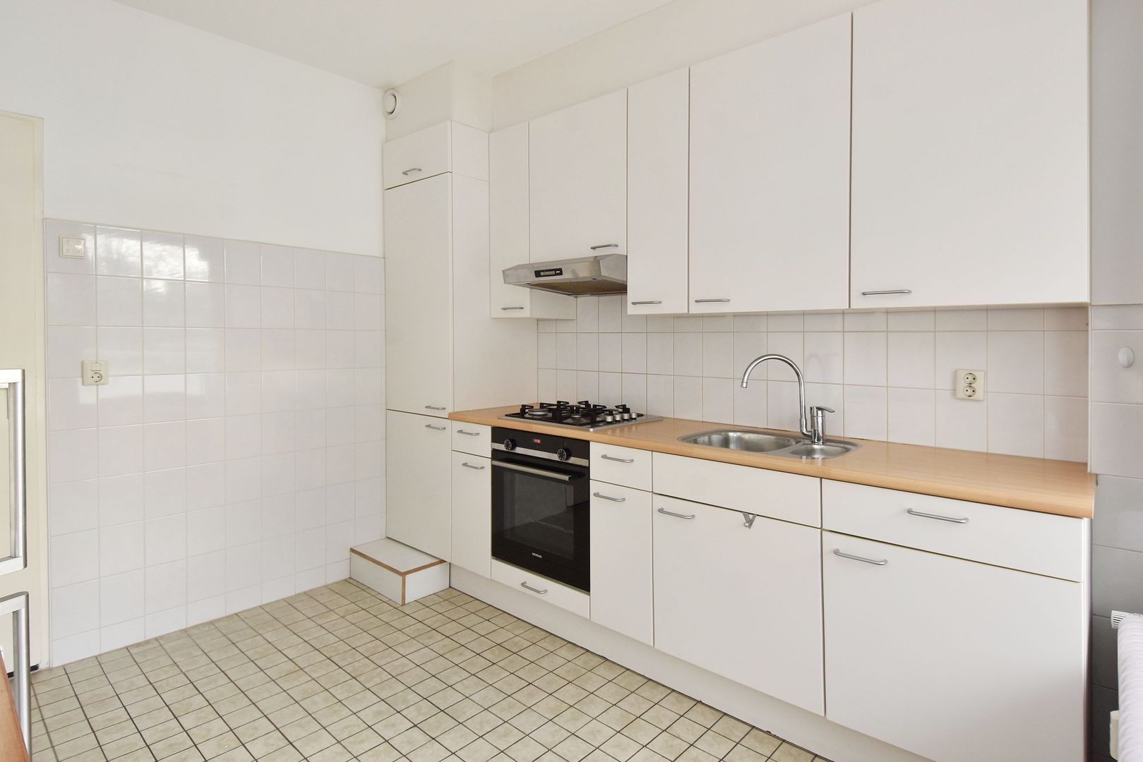 Denijsstraat 139 Den Haag photo-20