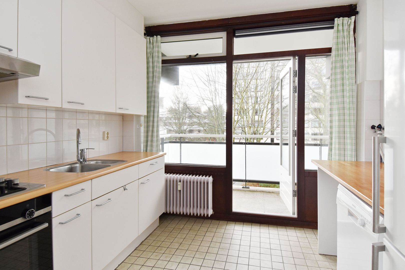 Denijsstraat 139 Den Haag photo-21