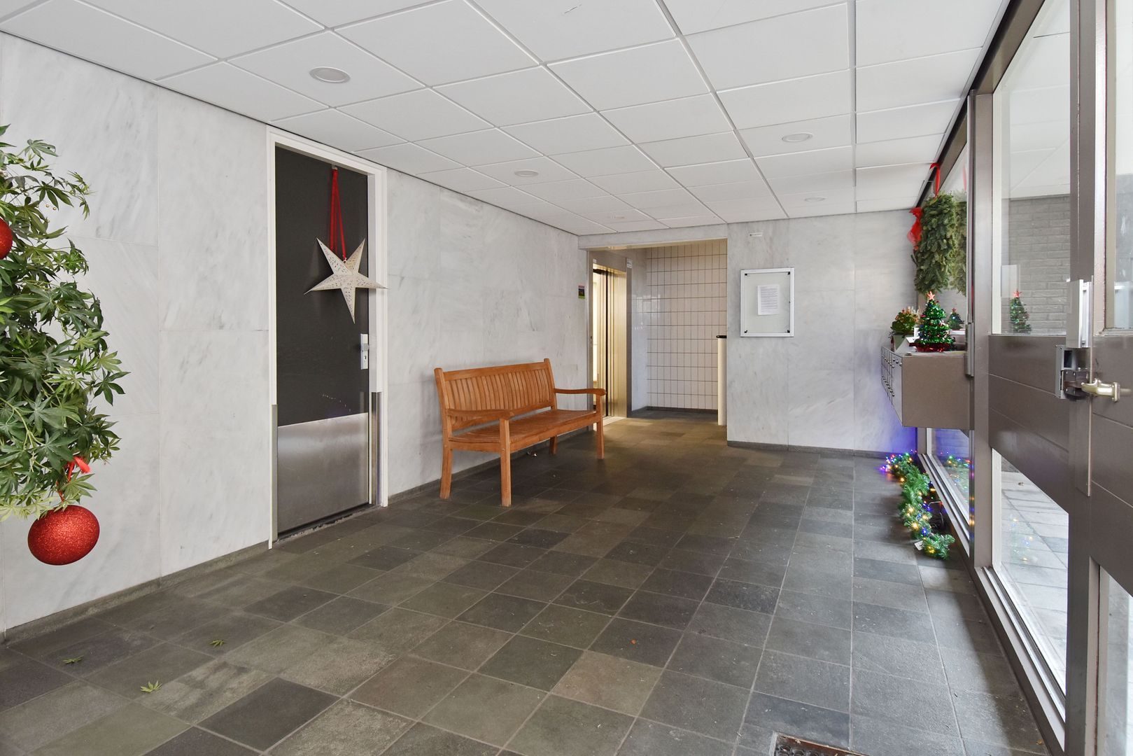 Denijsstraat 139 Den Haag photo-4