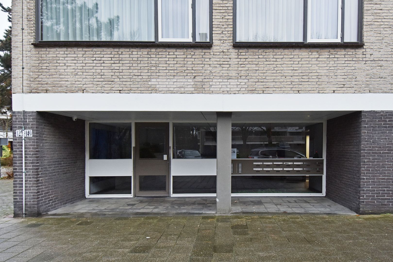 Denijsstraat 139 Den Haag photo-3