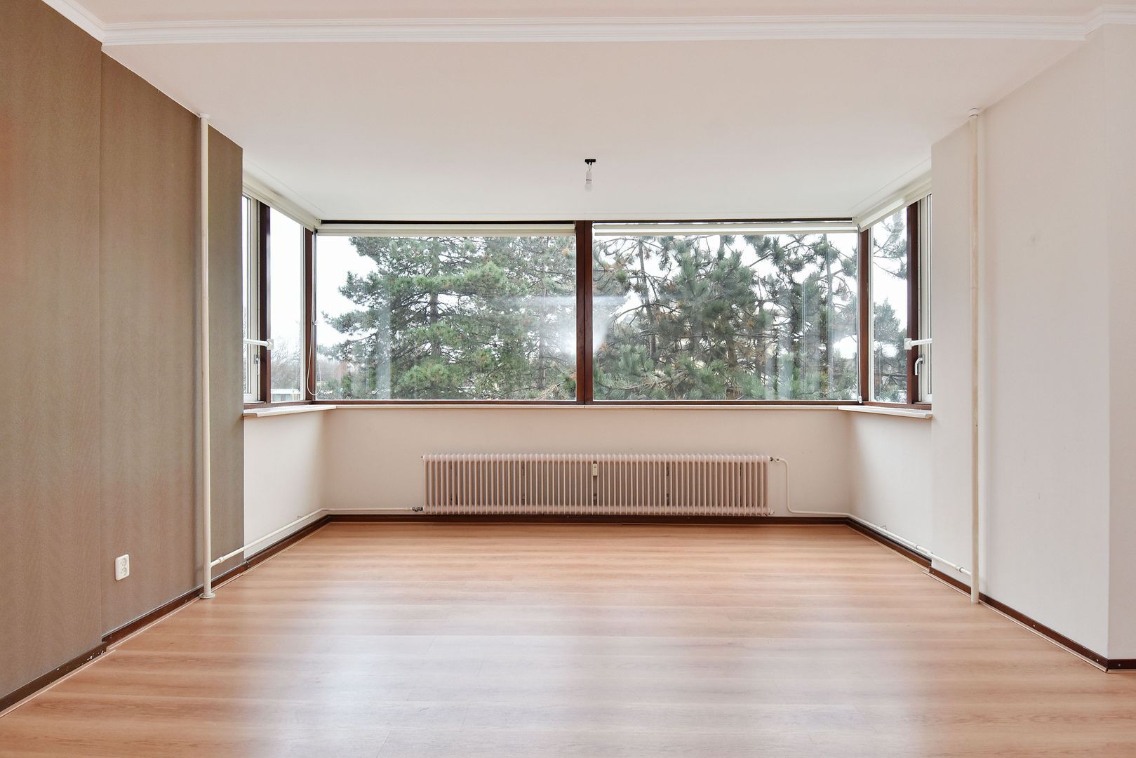 Denijsstraat 139 Den Haag photo-16