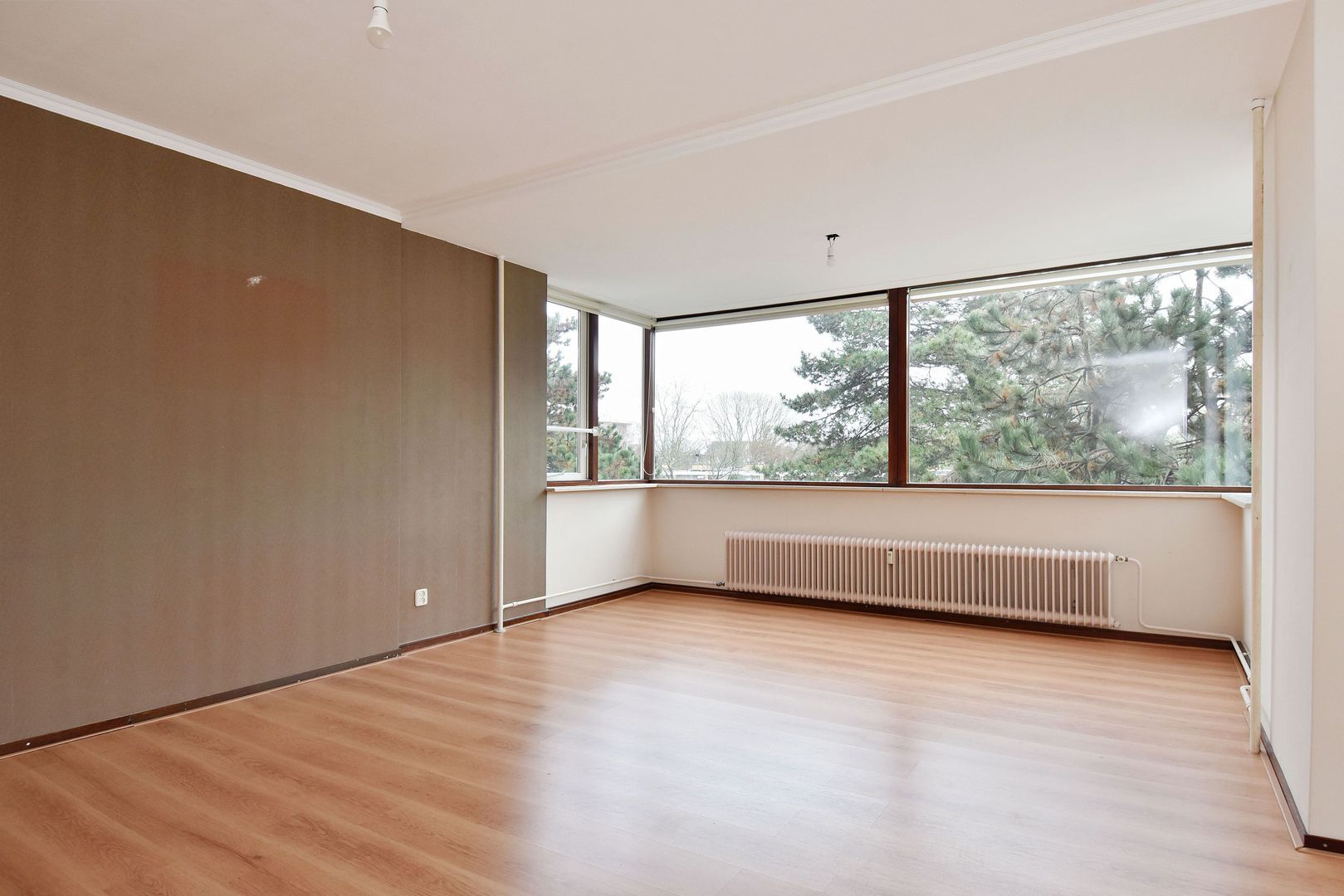 Denijsstraat 139 Den Haag photo-10