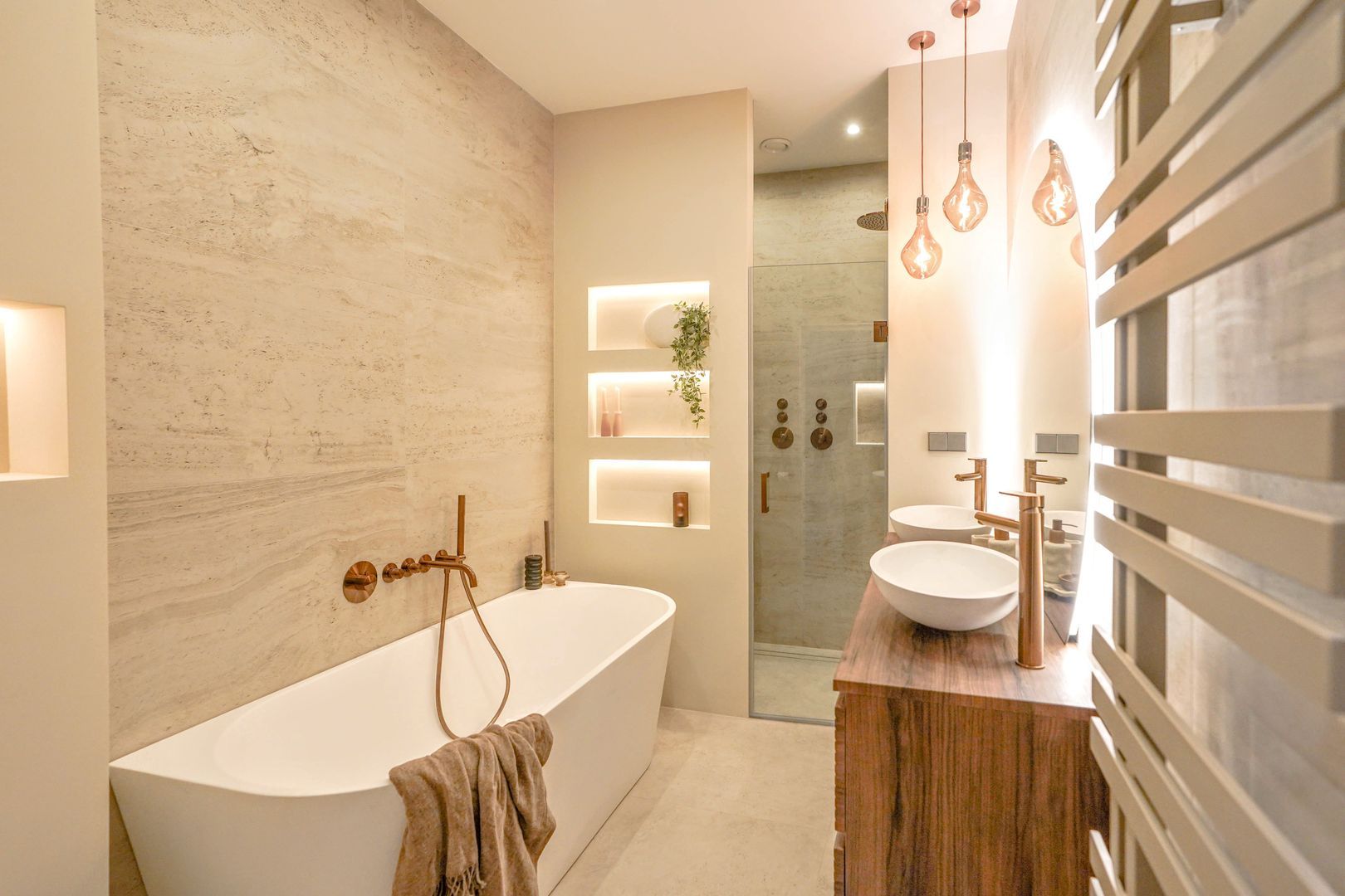 Van Speijkstraat 97 Den Haag photo-26