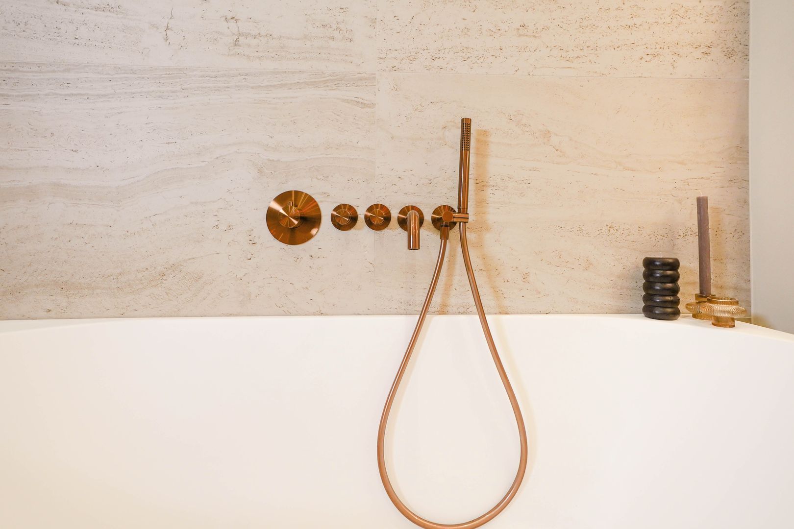 Van Speijkstraat 97 Den Haag photo-20