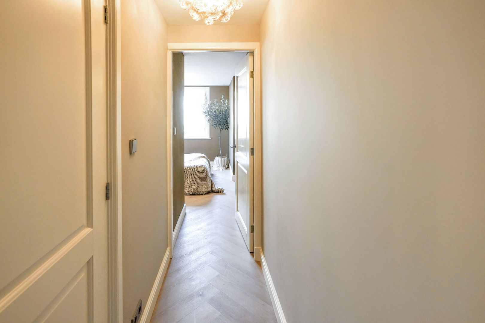 Van Speijkstraat 97 Den Haag photo-47