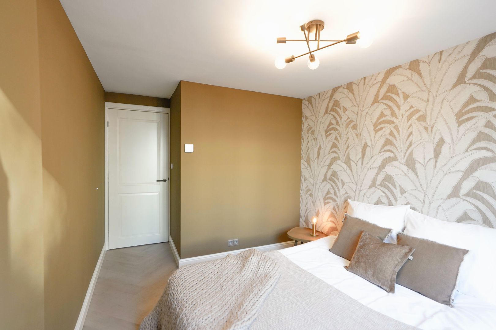 Van Speijkstraat 97 Den Haag photo-49