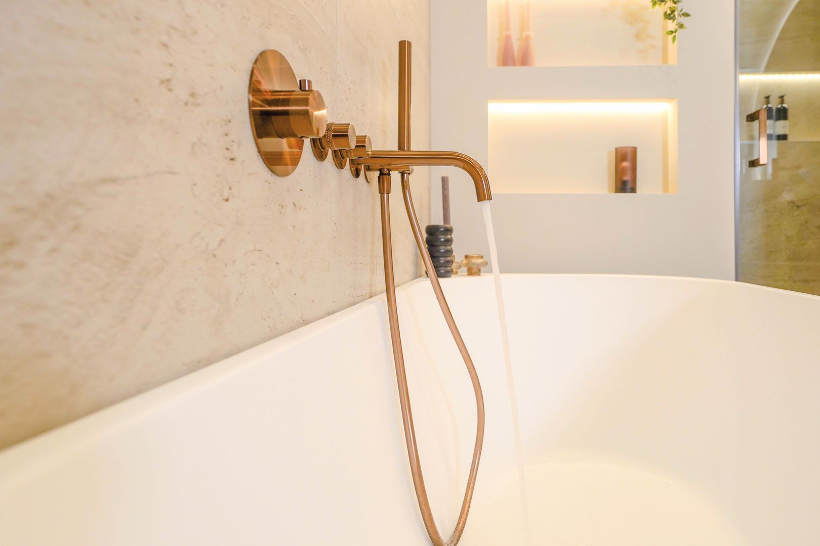 Van Speijkstraat 97 Den Haag photo-25