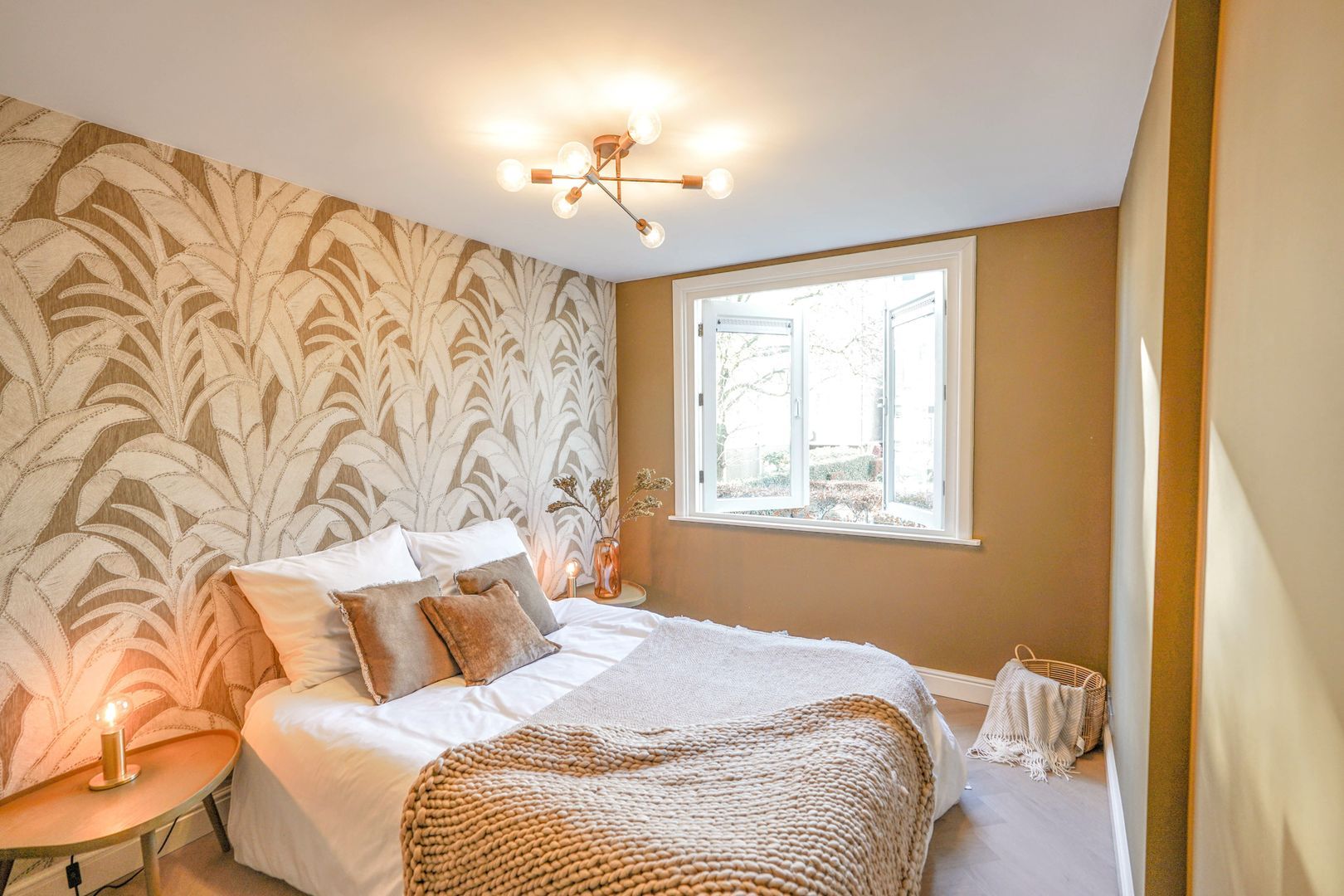 Van Speijkstraat 97 Den Haag photo-50