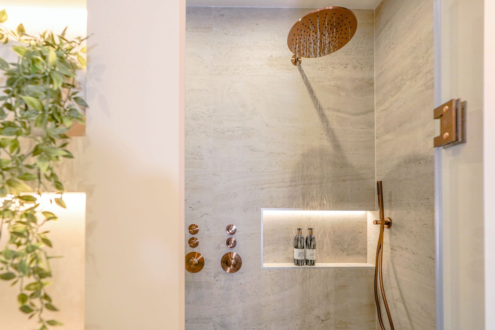 Van Speijkstraat 97 Den Haag photo-22