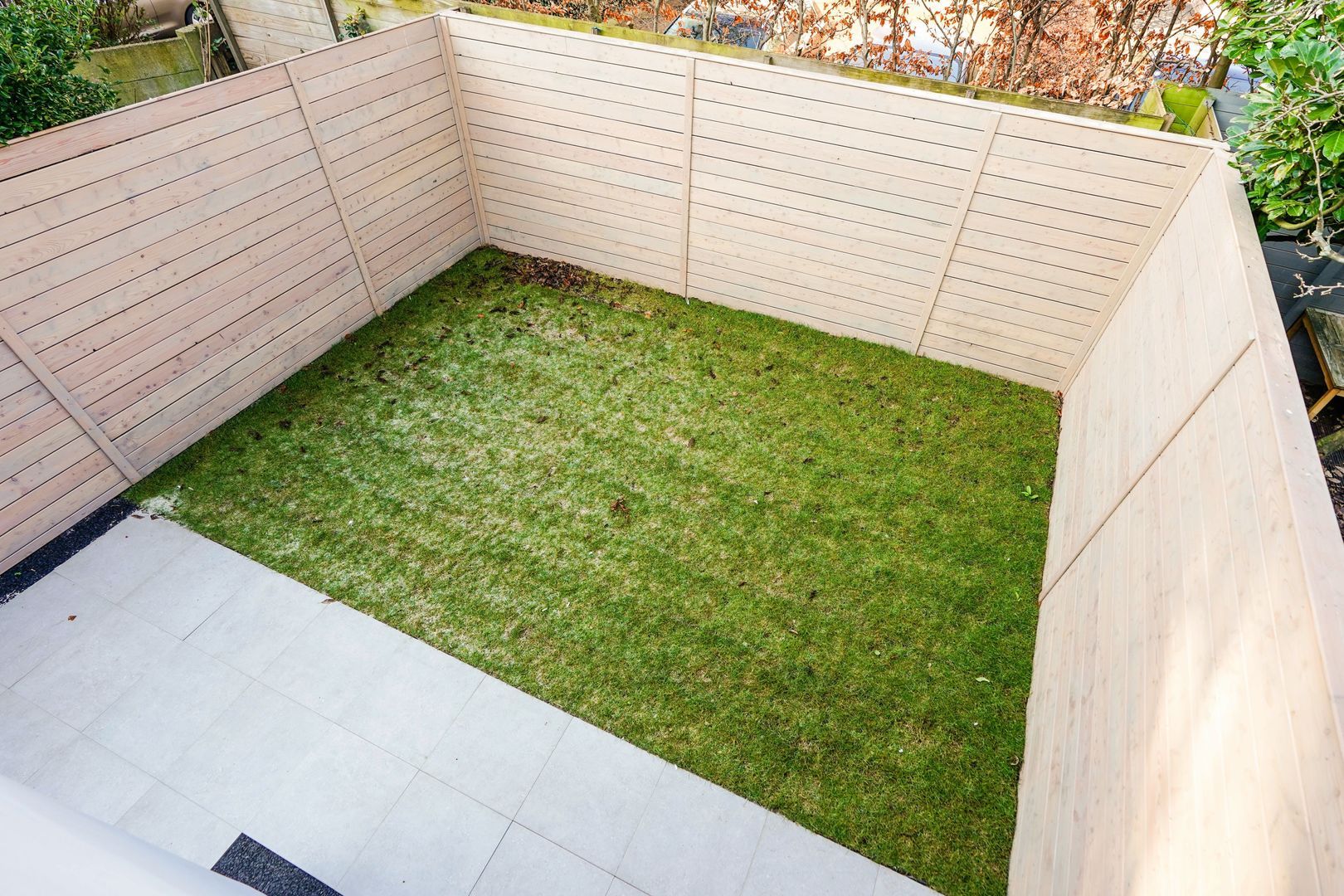 Van Speijkstraat 97 Den Haag photo-52