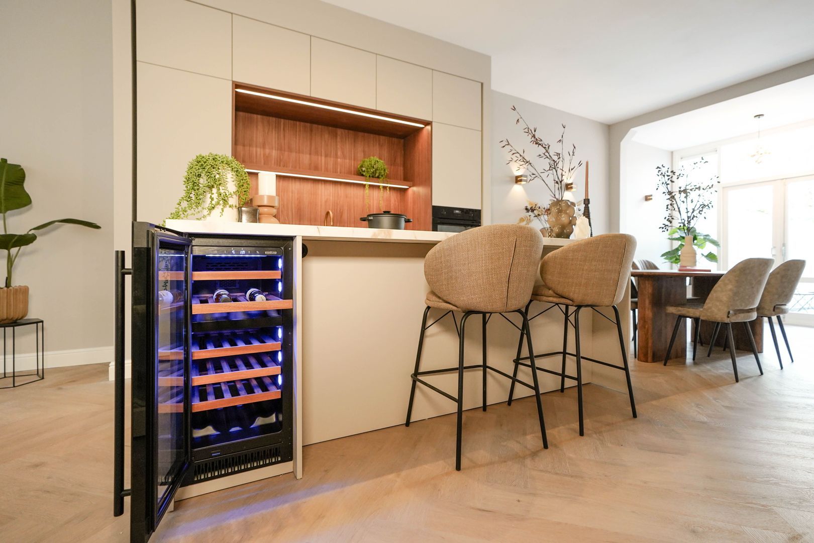 Van Speijkstraat 97 Den Haag photo-6