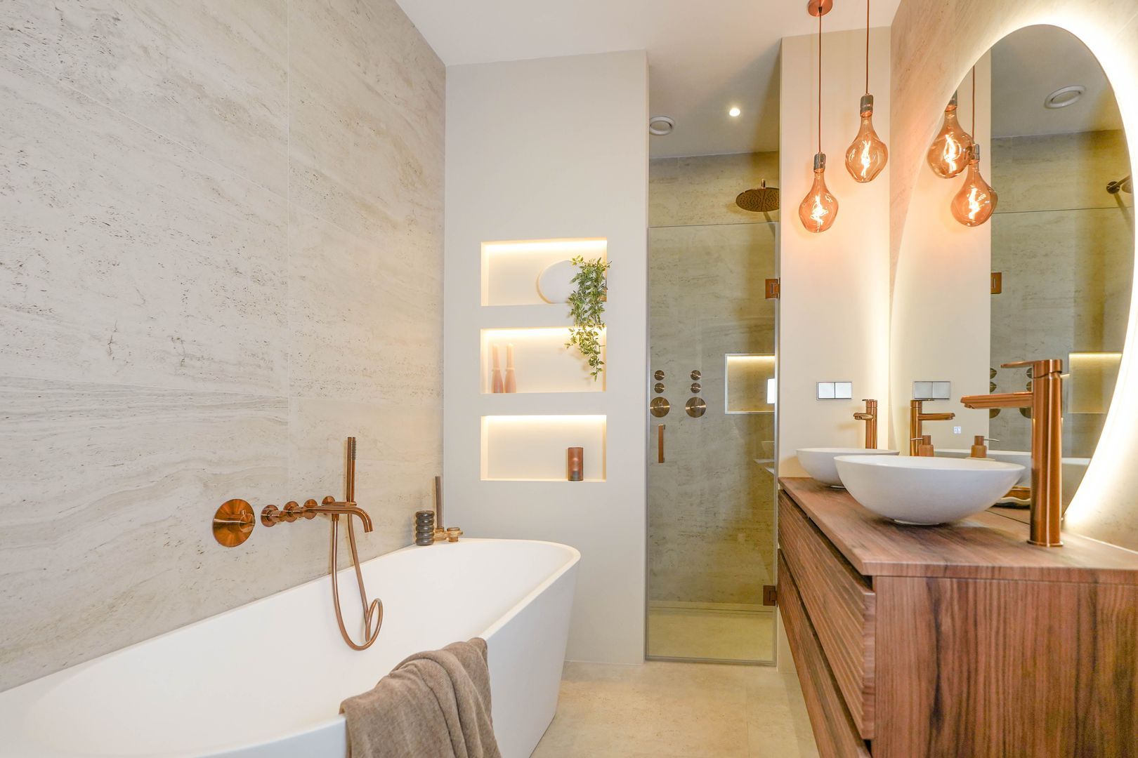 Van Speijkstraat 97 Den Haag photo-17