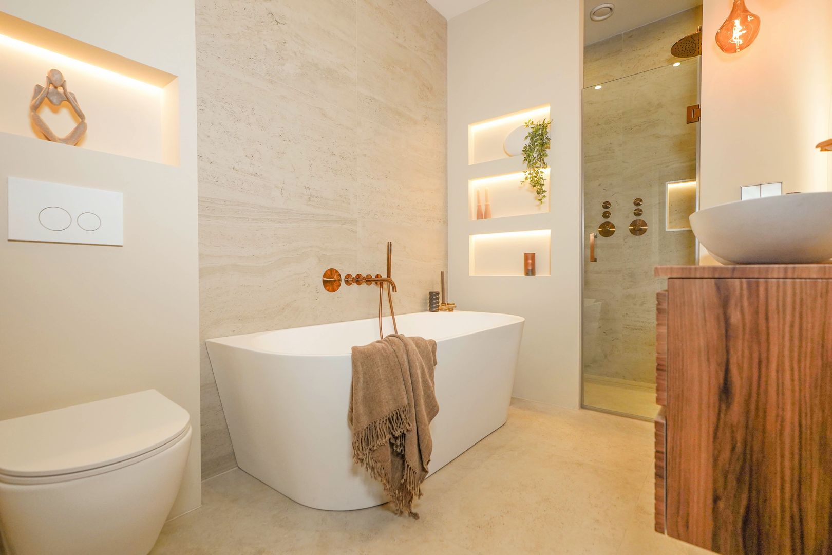 Van Speijkstraat 97 Den Haag photo-16