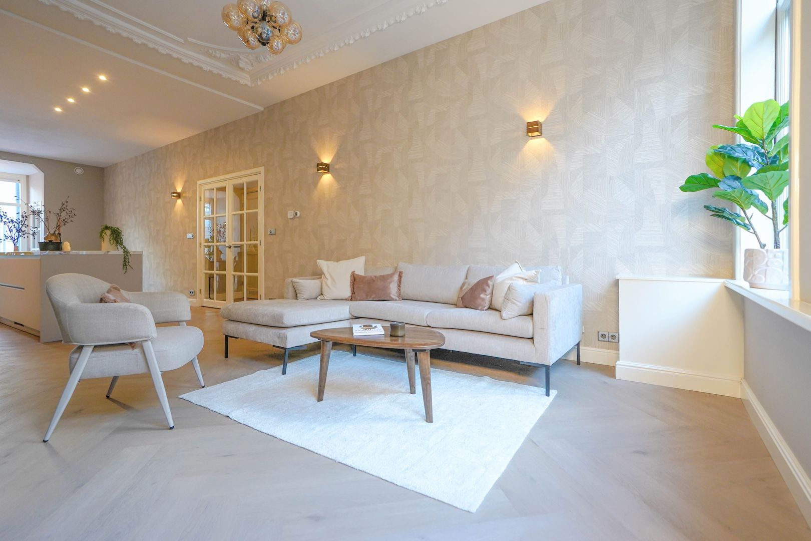 Van Speijkstraat 97 Den Haag photo-2