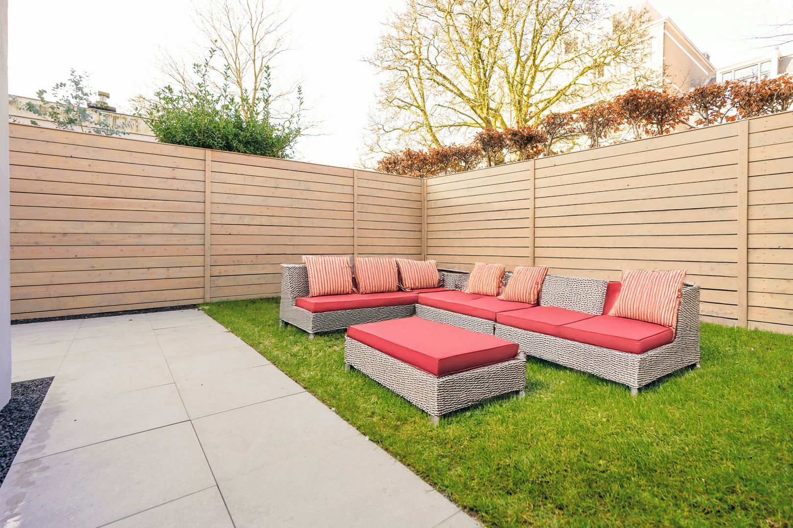 Van Speijkstraat 97 Den Haag photo-38