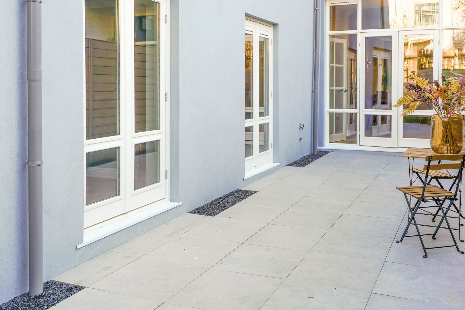 Van Speijkstraat 97 Den Haag photo-41