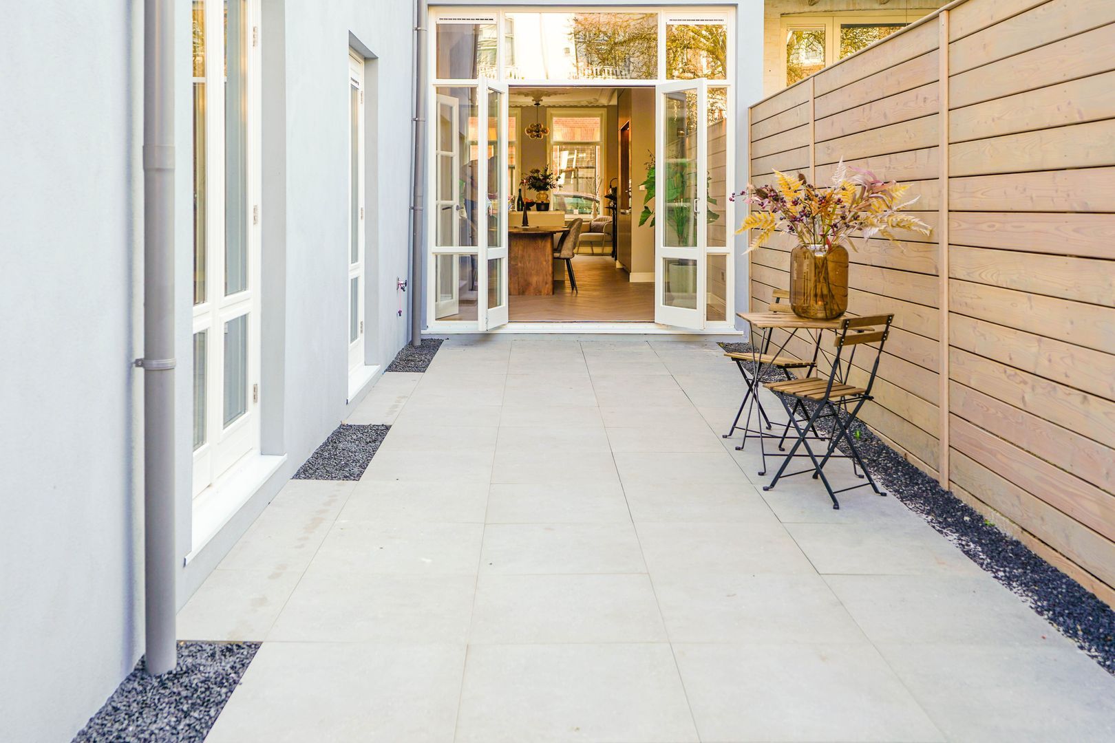 Van Speijkstraat 97 Den Haag photo-42