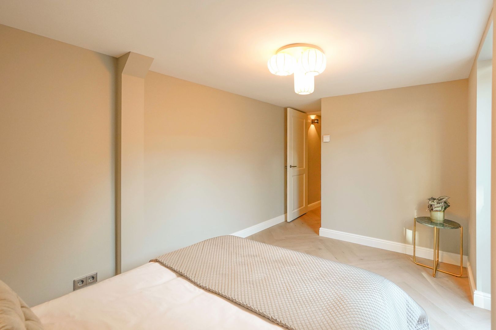 Van Speijkstraat 97 Den Haag photo-35