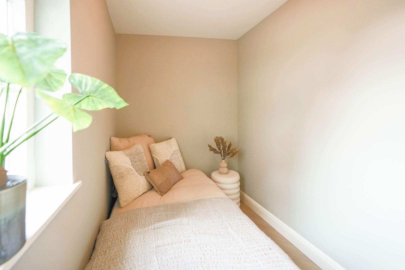 Van Speijkstraat 97 Den Haag photo-45